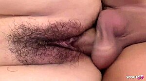 곡선미 일본 젊은녀 처진 가슴, 크림파이 캐스팅 섹스 보고 싶어