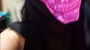 que viva el dia de las brujas