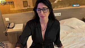 a neighbor asks for help with something personal