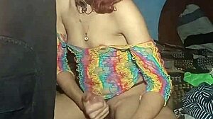 Real Femboy Update Teases