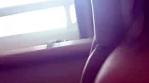 Mexican Amateur Fucking Mature Unfaithful Woman