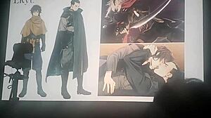 the livestream from 18 anime expo 2022 by mangagamer discusses the now and future of visual novels.