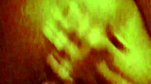 sundaydogood614 update shaved pussy vid