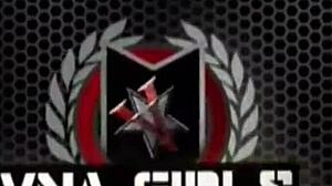 Muva Phoenix Scissoring