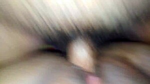 Chubby filipina sa na sa