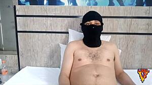 i went to meet lenev8 and things got wild.