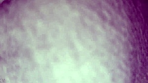 i love exploring my body through gentle touches