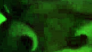 Una Mamada Que Termina Con Mi Semen En Su Boca Y Que Enciende La Pasion Con Unos Ricos Sentones Encima De Mi Pene