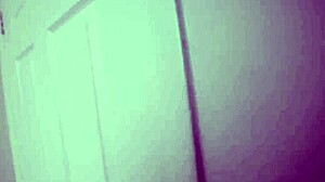 The Slutty Stepsister Sucks POV