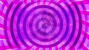 personal teaser for sissy training and breeding instructions