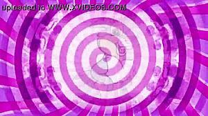 personal teaser for sissy training and breeding instructions