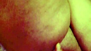 sundaydogood614 update shaved pussy vid