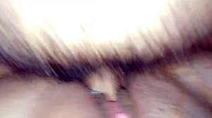 Chubby filipina sa na sa