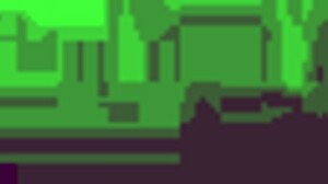 encounter with 39-year-old neighbor in hotel