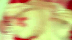 ksu colt and sia siberia in group fun with toys and bdsm