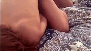 This Is Real Amateur Sex