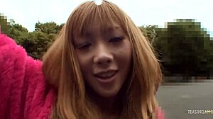 見て！咲希おしろの毛むくじゃらマンコがPOVで激しく突かれてるよ – すごいだろ？！