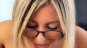 yo, check this homemade pov sex compilation, riding and licking a huge cock, so hot 🔥💦