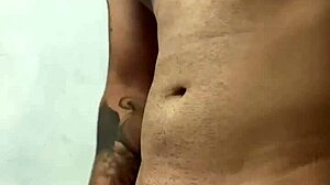 Wife Makes Videos For Lover While Husband Stays Cuckolded