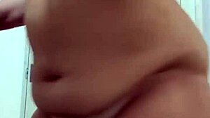 Wife Makes Videos For Lover While Husband Stays Cuckolded