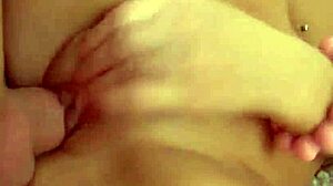 Brave Honey Craves Rough Hardcore Sex with Intense Fucking Every Night