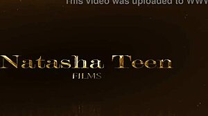 sexy skinny katia sweet in hardcore gangbang with big gape