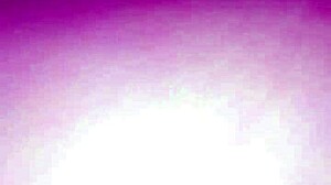 Wow, Ass Horny Teen 18+ Girlfriend with Friend!