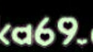 My beautiful feet give a footjob on Ninarika69.com