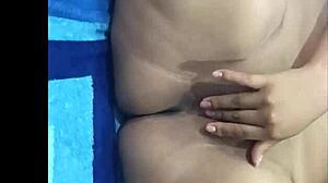 Check out my stepsister's beautiful vagina.