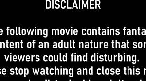 Ditria Rose Freshman Forced Hitachi Orgasm POV