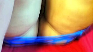 Karina, you okay with Lucas fucking me doggystyle for a huge creampie?