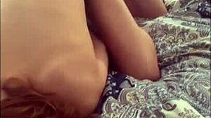 Real amateur sex with huge ebony big ass