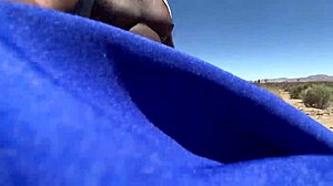 Yo, class hoe graduated today, banging doggystyle in car, congrats!