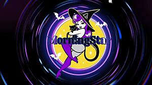 Retrospective Of 2024: I Got Fucked A Lot This Year As A Cuckold By Brazilian Prostitutes