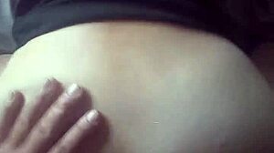 Me Follo A Vecina Madura Infiel In Bedroom Doggystyle Taboo