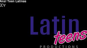 bbc destroy rebecca jhonsons ass pussy anal gaping