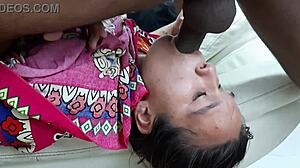 delicious blowjobs to my stepbrothers rich cock 😋