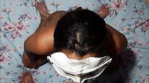 He loves eating my tight ass sex whore anal cum on ass big cock assfucking real doll amateurs