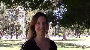 Very Tiny 18+ Teen in Fucking Contest!