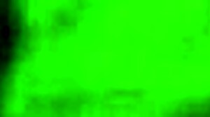 wet pussy aches for big black cock