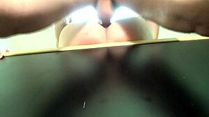 Is Tiffany P's Casting POV Interview Provocative?