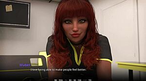 Exciting Game Session Wvm 237