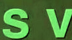 Blonde sex doll gets anal toy play