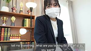 Beautiful Teacher Cheats and Gets Fucked Hard. She Dominates with Muff Diving.