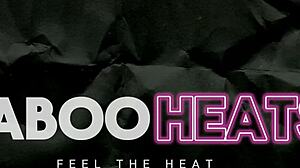 direct confrontation with neighborhood milf