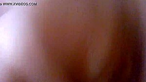 Peruvian woman in video wp 20160821 043 1.