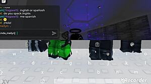 mi puta perra veneca