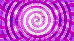 prove yourself with femdom jerk off instructions and anal teasing