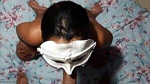 He loves eating my tight ass sex whore anal cum on ass big cock assfucking real doll amateurs