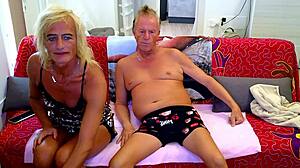 i lick gigi's ass in our live show